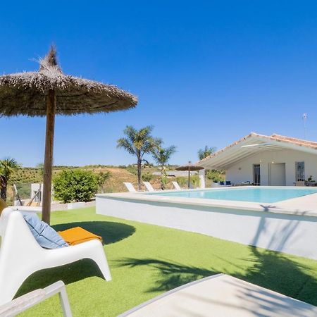 Cubo'S Villa Loft Monte Perdido Alhaurin el Grande Exterior photo
