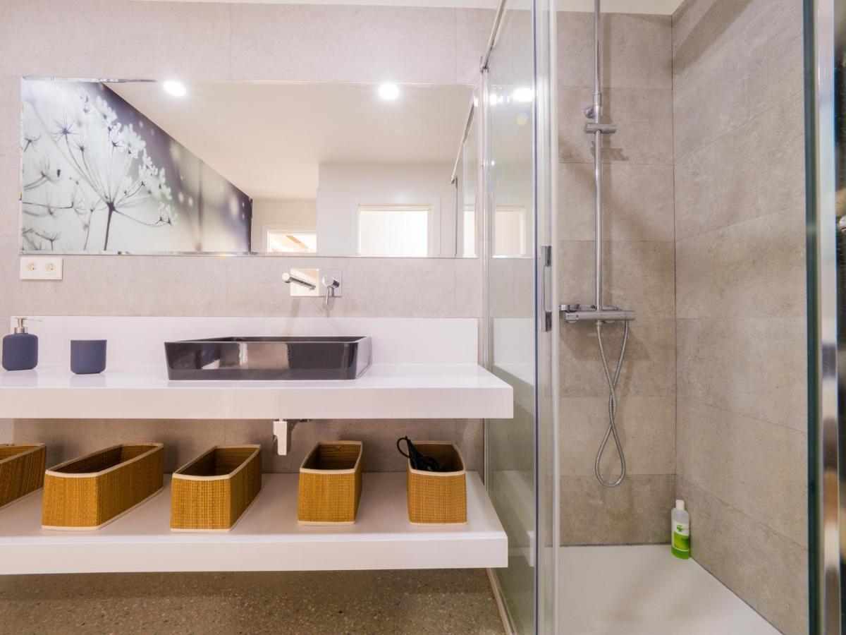 Cubo'S Villa Loft Monte Perdido Alhaurin el Grande Exterior photo