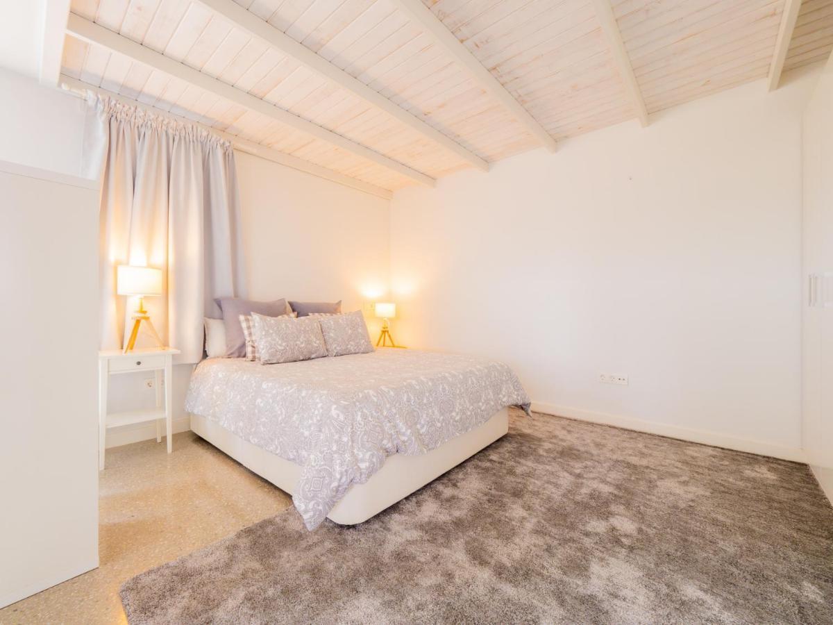Cubo'S Villa Loft Monte Perdido Alhaurin el Grande Exterior photo